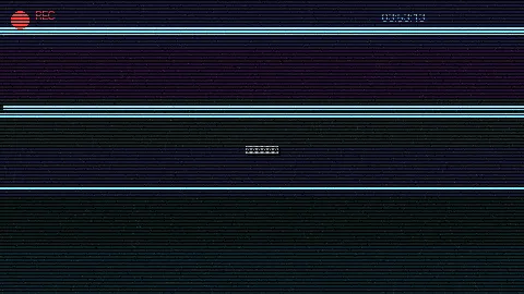 周末随拍记录 - 奶子 原创视频